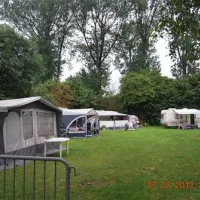 natuurkampeerterrein-de-kleine-rug-dordrecht-nenoi