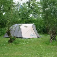 natuurkampeerterrein-de-kleine-rug-dordrecht-tteam