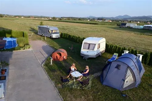camping-celje-kofja-vas-ssrvi