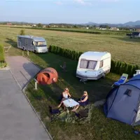 camping-celje-kofja-vas-ssrvi