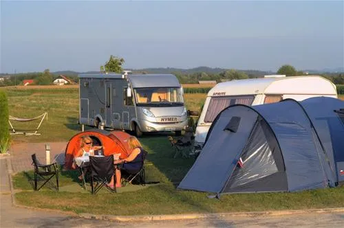 camping-celje-kofja-vas-szbcc