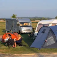 camping-celje-kofja-vas-szbcc
