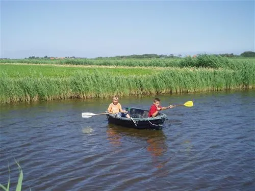 minicamping-hoeve-nieuw-breda-de-cocksdorp-gl0nt