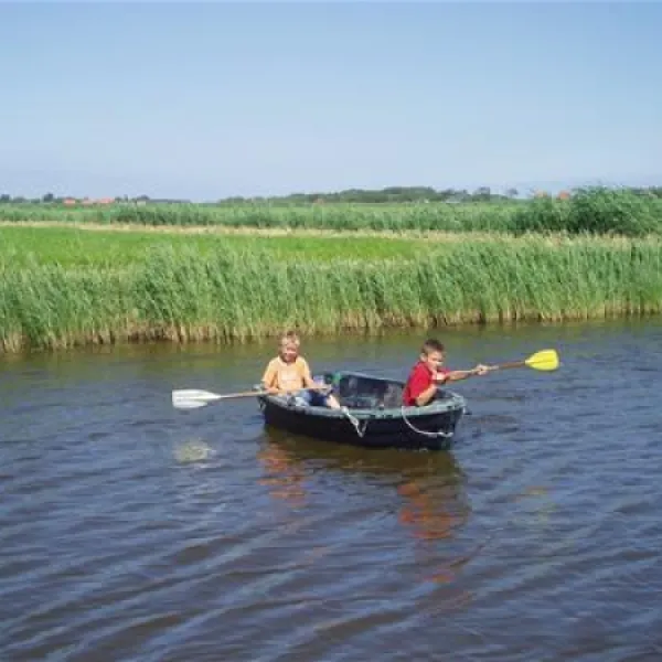 minicamping-hoeve-nieuw-breda-de-cocksdorp-gl0nt