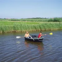 minicamping-hoeve-nieuw-breda-de-cocksdorp-gl0nt