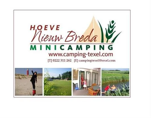 minicamping-hoeve-nieuw-breda-de-cocksdorp-knd4y