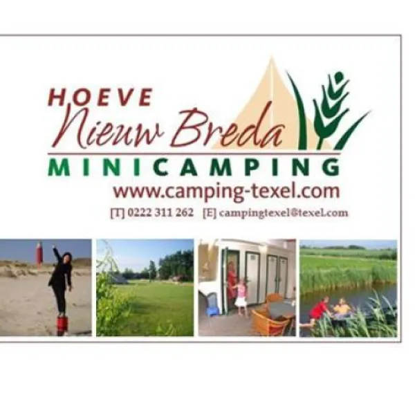 minicamping-hoeve-nieuw-breda-de-cocksdorp-knd4y