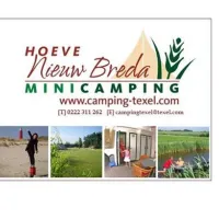 minicamping-hoeve-nieuw-breda-de-cocksdorp-knd4y