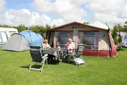 minicamping-hoeve-nieuw-breda-de-cocksdorp-re8ob