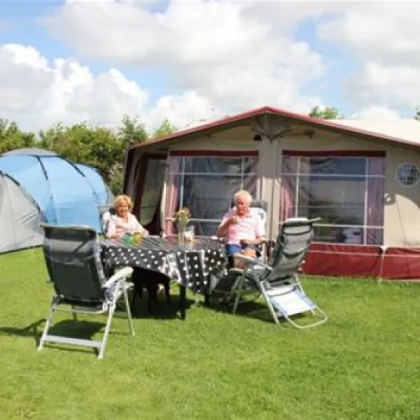 minicamping-hoeve-nieuw-breda-de-cocksdorp-re8ob