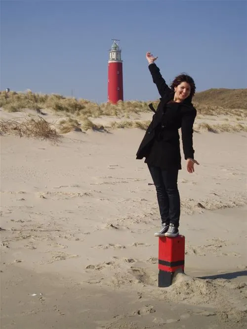 minicamping-hoeve-nieuw-breda-de-cocksdorp-siepz