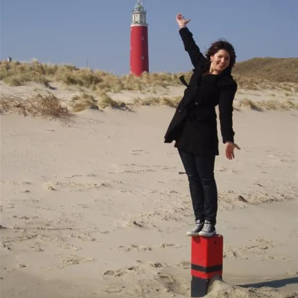 minicamping-hoeve-nieuw-breda-de-cocksdorp-siepz