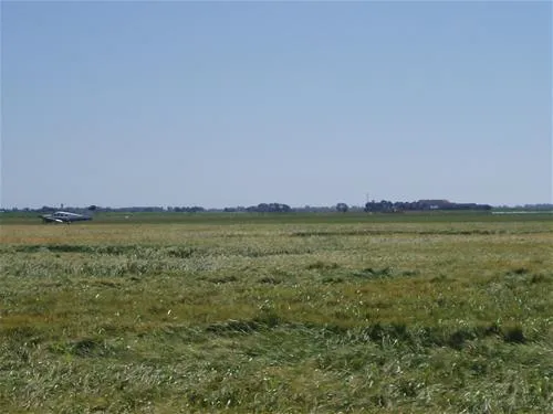minicamping-hoeve-nieuw-breda-de-cocksdorp-ywhfh