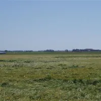minicamping-hoeve-nieuw-breda-de-cocksdorp-ywhfh