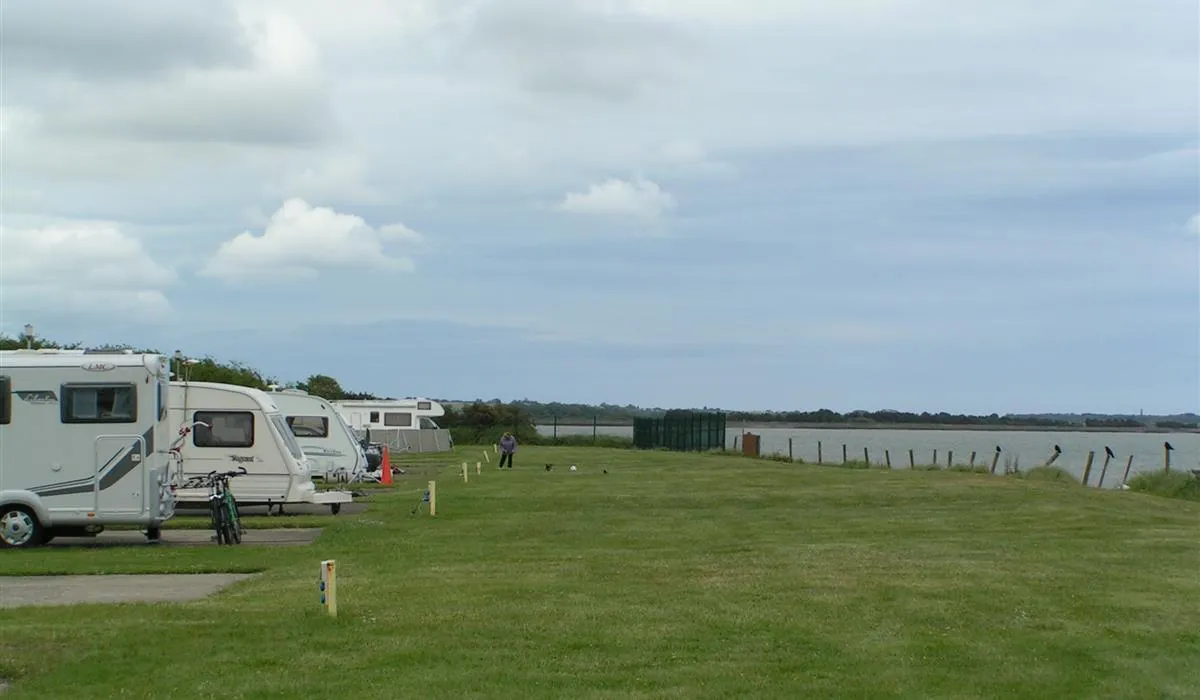 ferrybank-c-c-park-klb-ferrybank-dm0oa