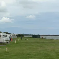ferrybank-c-c-park-klb-ferrybank-dm0oa