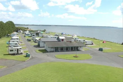 ferrybank-c-c-park-klb-ferrybank-z8lor