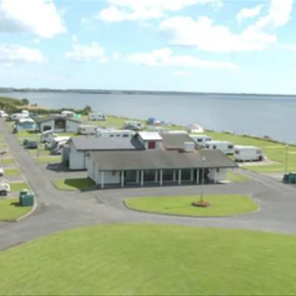ferrybank-c-c-park-klb-ferrybank-z8lor