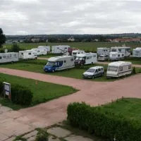 caravaningpark-bei-schaffermobil-dresden-7cxvf