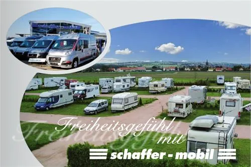 caravaningpark-bei-schaffermobil-dresden-ho7uf