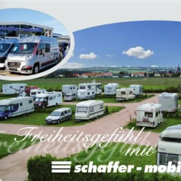 caravaningpark-bei-schaffermobil-dresden-ho7uf