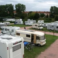 caravaningpark-bei-schaffermobil-dresden-kfp1h