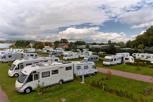 caravaningpark-bei-schaffermobil-dresden-sfwm5