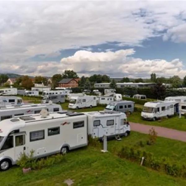 caravaningpark-bei-schaffermobil-dresden-sfwm5