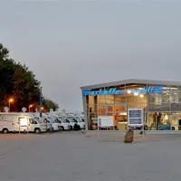 caravaningpark-bei-schaffermobil-dresden-tyyrf