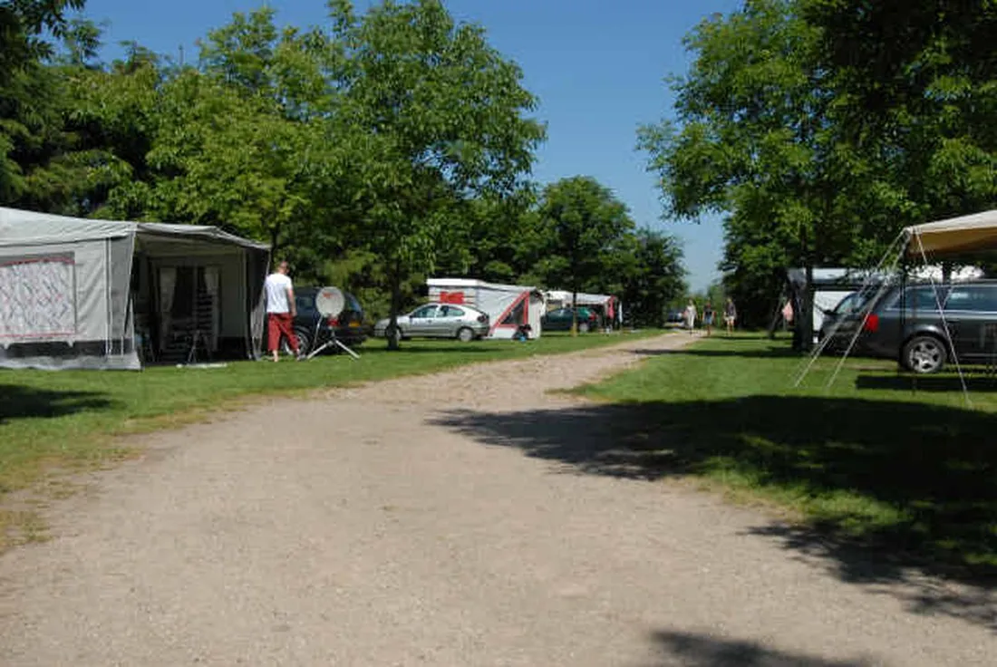 camping-groot-antink-groenlo-ajksn