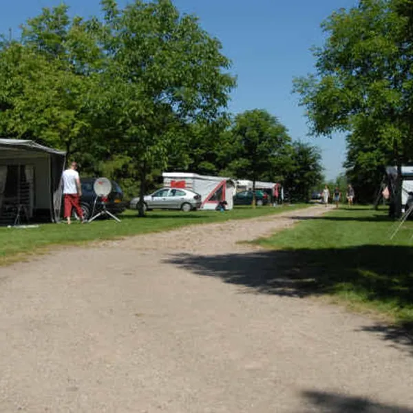 camping-groot-antink-groenlo-ajksn