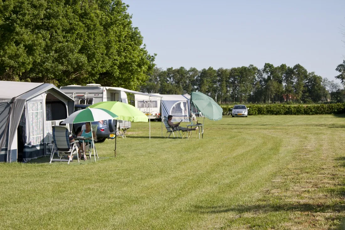 camping-groot-antink-groenlo-dkw7t