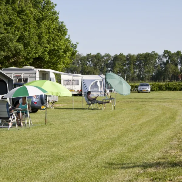 camping-groot-antink-groenlo-dkw7t