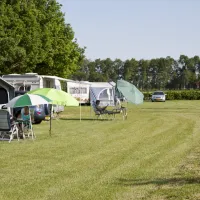 camping-groot-antink-groenlo-dkw7t