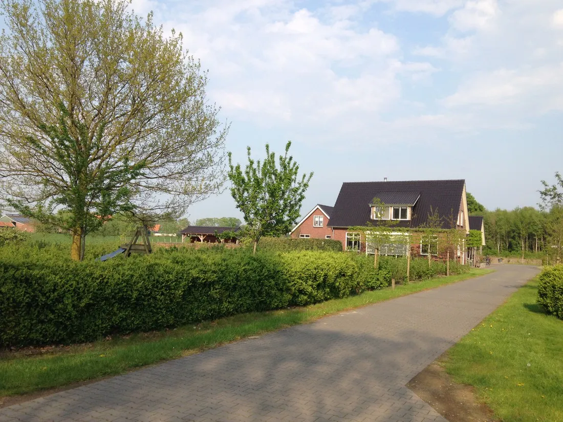 camping-groot-antink-groenlo-z3zl1
