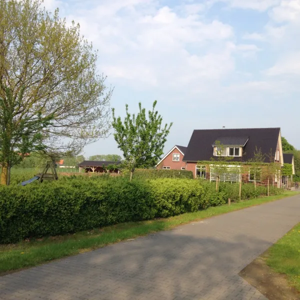 camping-groot-antink-groenlo-z3zl1