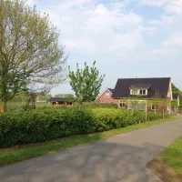 camping-groot-antink-groenlo-z3zl1