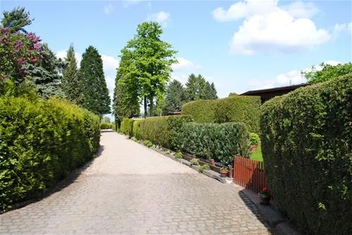 camping-op-et-husen-xanten-7zgtl