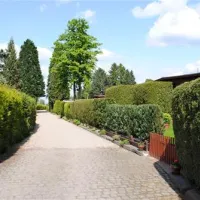camping-op-et-husen-xanten-7zgtl