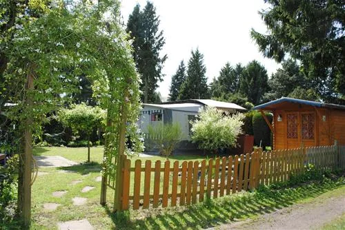 camping-op-et-husen-xanten-asbcz