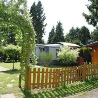 camping-op-et-husen-xanten-asbcz