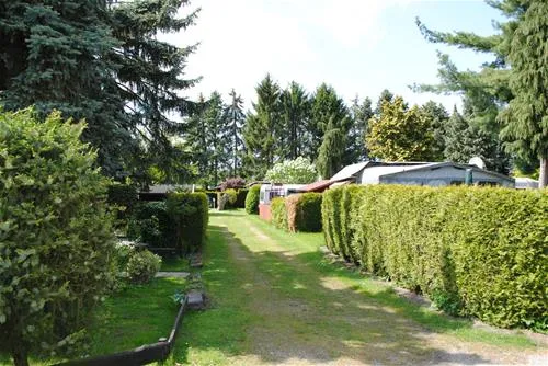 camping-op-et-husen-xanten-fd5xc
