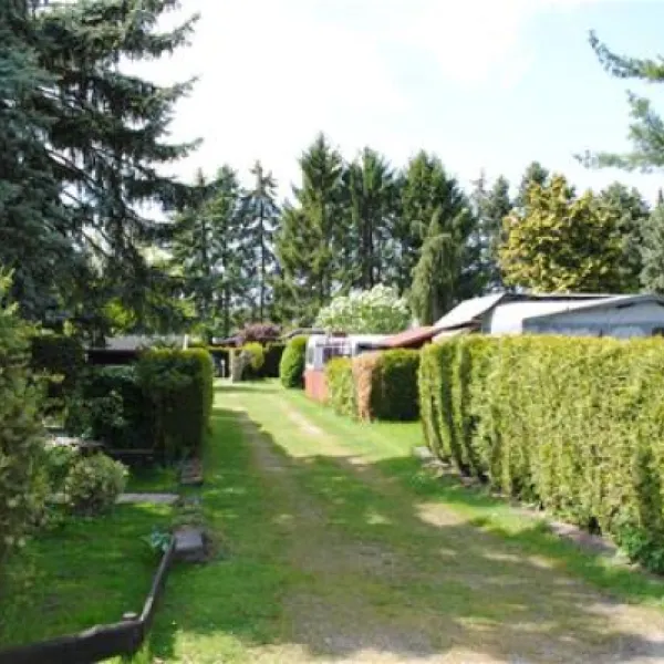 camping-op-et-husen-xanten-fd5xc