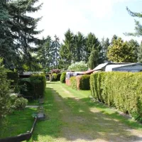 camping-op-et-husen-xanten-fd5xc