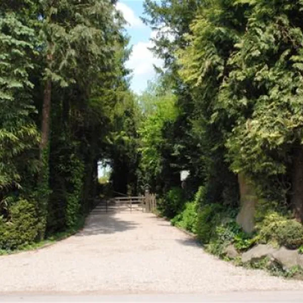 camping-op-et-husen-xanten-m3xer