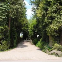 camping-op-et-husen-xanten-m3xer