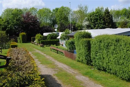 camping-op-et-husen-xanten-ns5yu