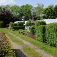 camping-op-et-husen-xanten-ns5yu