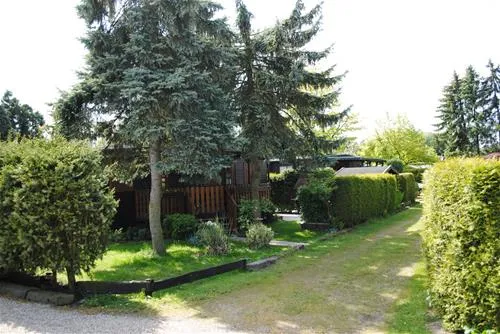camping-op-et-husen-xanten-s2kdw