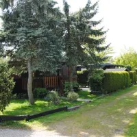camping-op-et-husen-xanten-s2kdw